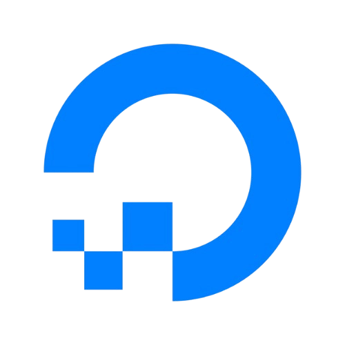 DigitalOcean