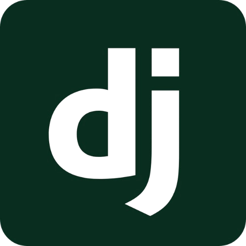 Django