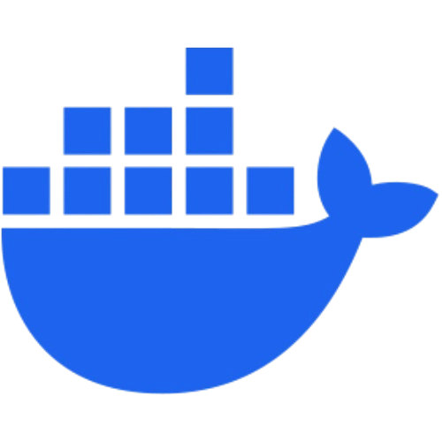 Docker