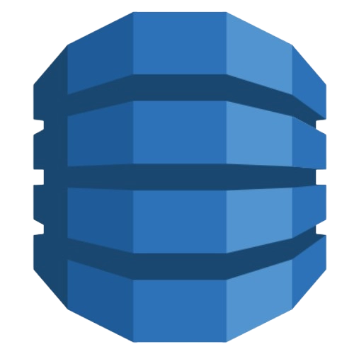 Amazon DynamoDB