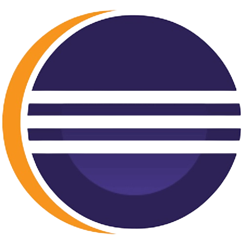 Visual Studio