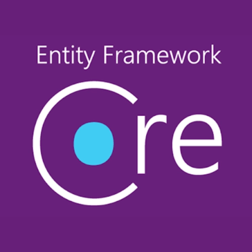 Entity Framework