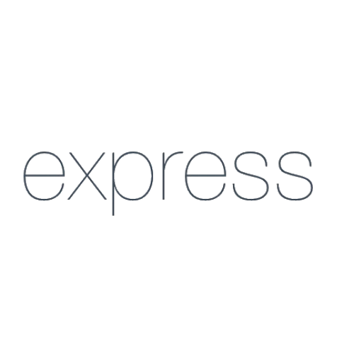 Express.js