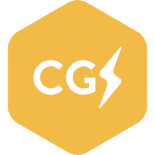 FastCGI