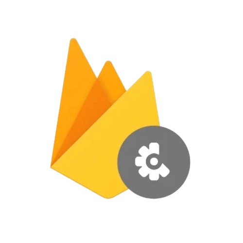 Firebase Crashlytics