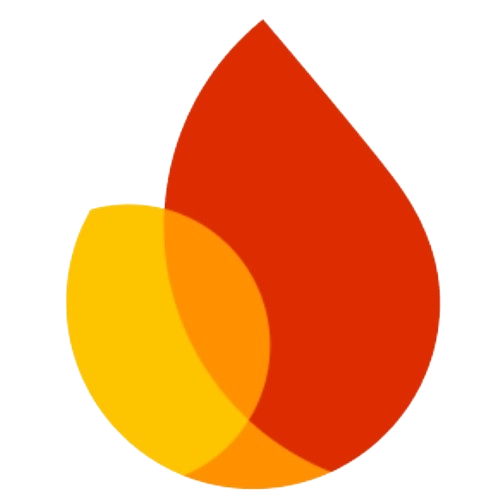 Firebase