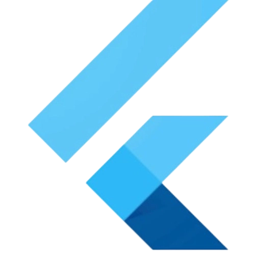 Flutter