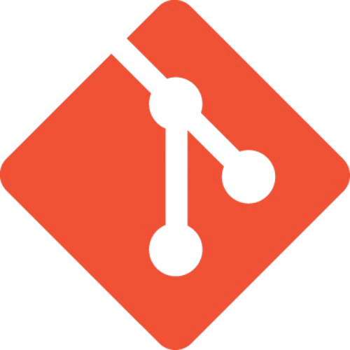 Git