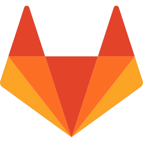GitLab