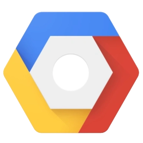 Google Cloud Platform