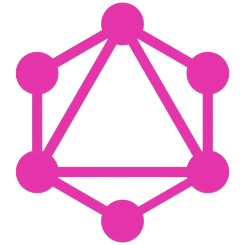 GraphQL