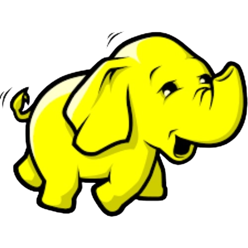 Apache Hadoop