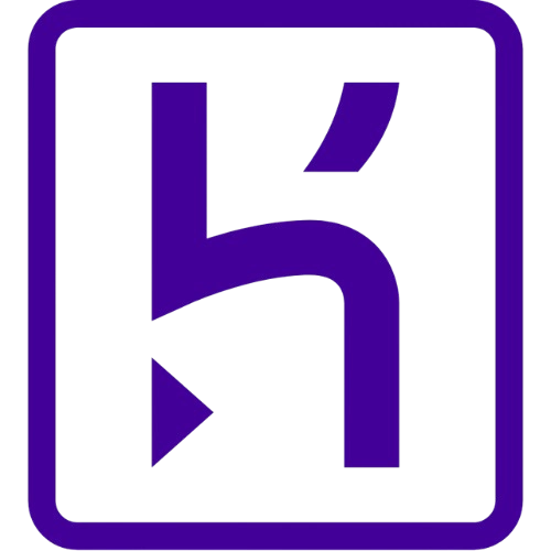 Heroku