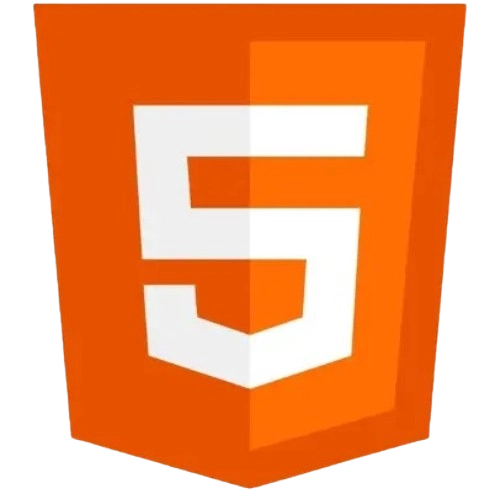 HTML5