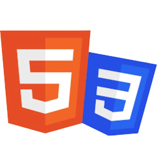 HTML/CSS