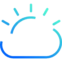 IBM Cloud
