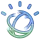 IBM Watsos