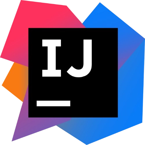 Visual Studio