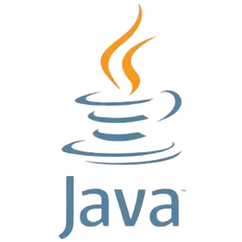 Java