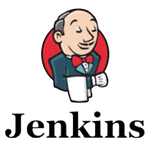 Jenkins