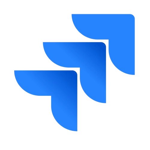 Jira