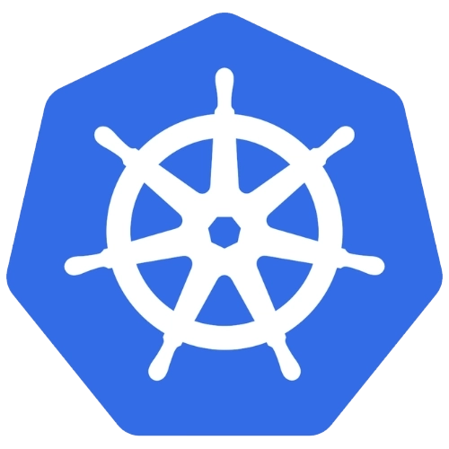 Kubernetes