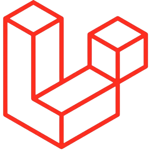 Laravel