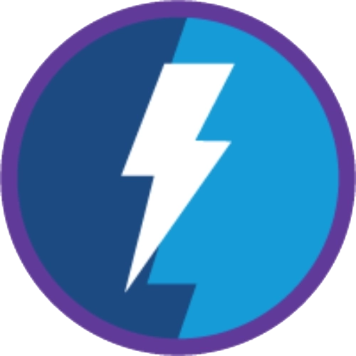 Lightning
