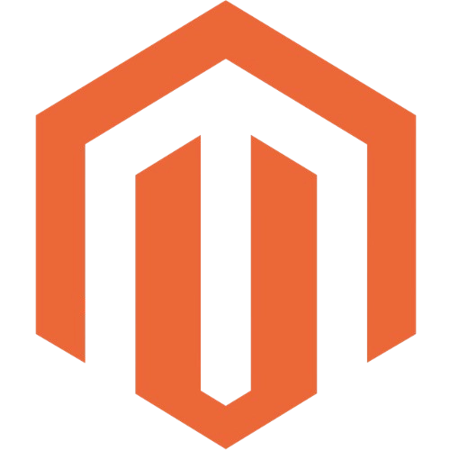 Magento