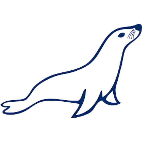 MariaDB