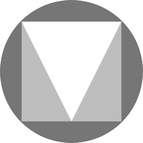 Material Design