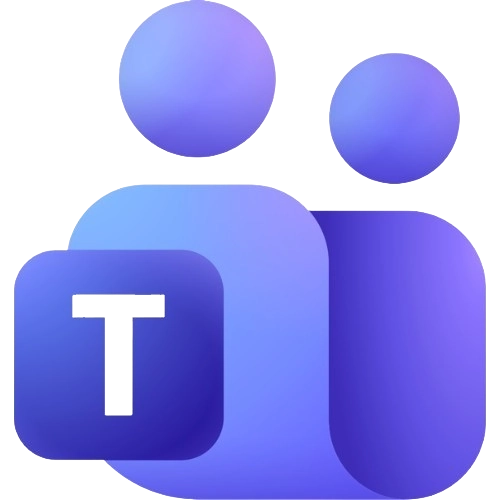 Microsoft Teams