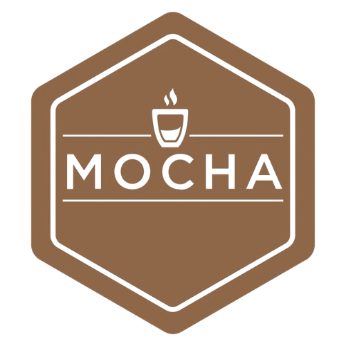 Mocha