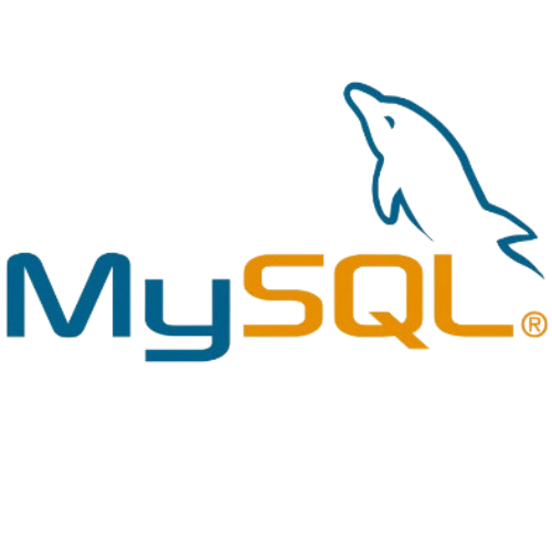 MySQL
