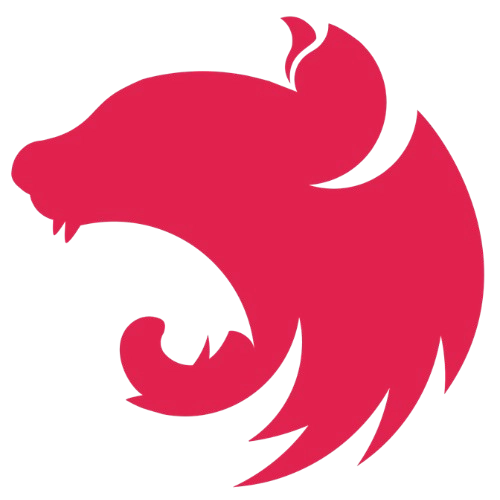 NestJs