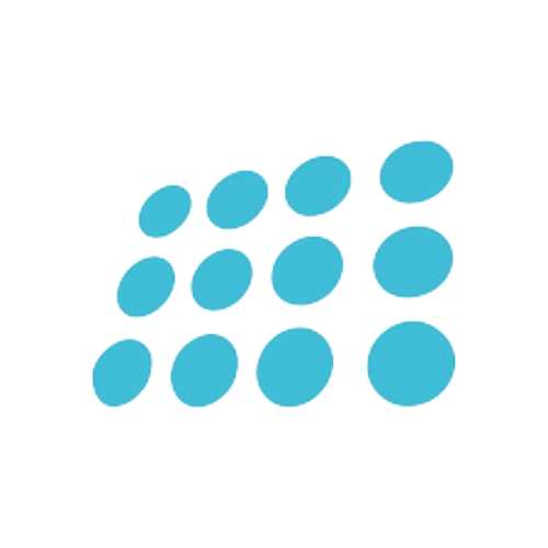 nopCommerce