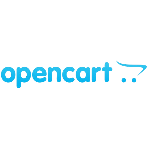 Opencart