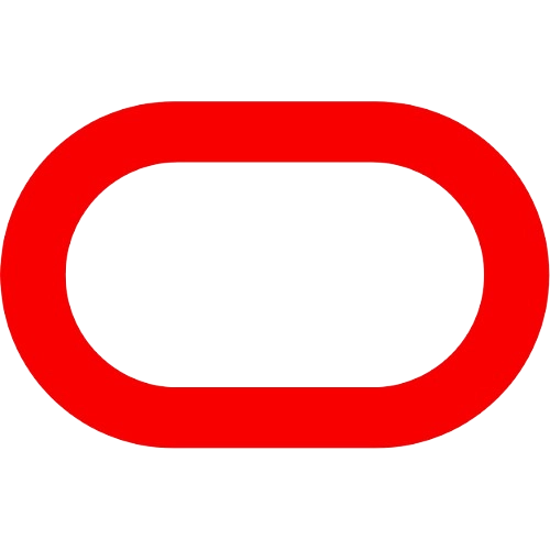 Oracle