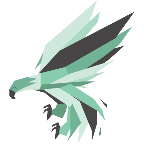 Phalcon