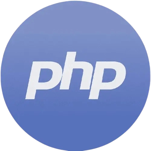 PHP