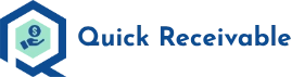 Quick Receivable