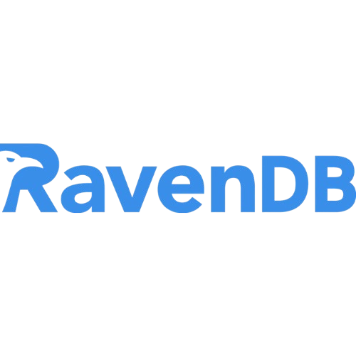 RavenDB