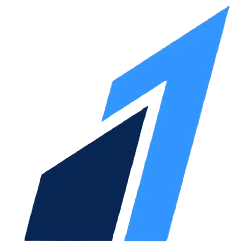 Razorpay