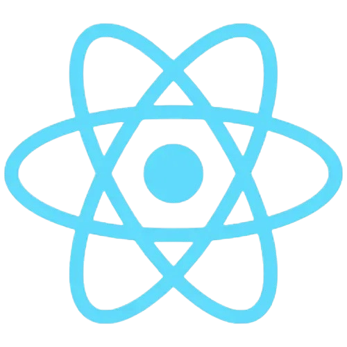 React Native