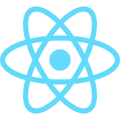 React.js