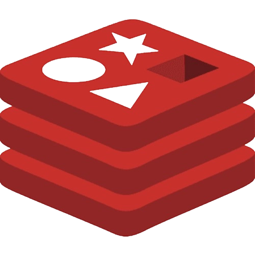 Redis