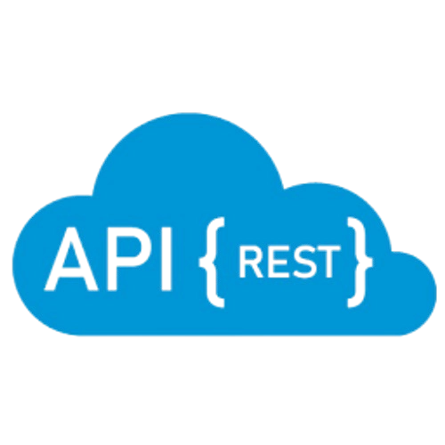 REST API
