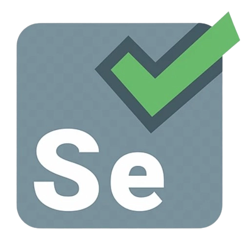 Selenium