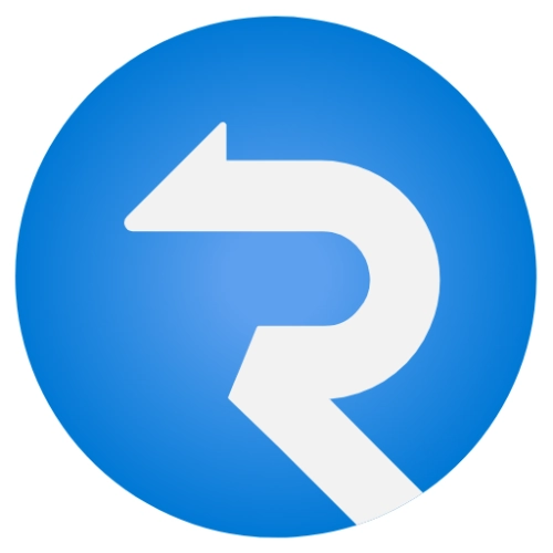 SignalR