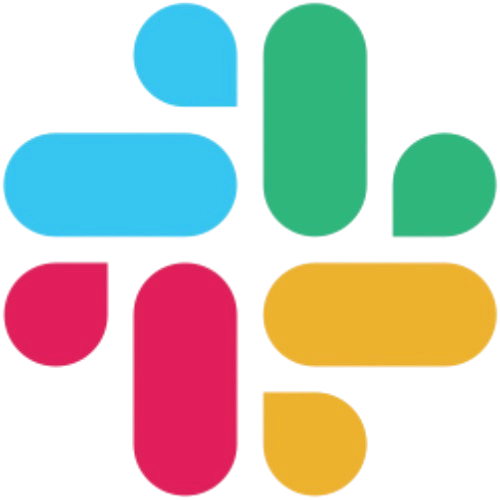 Slack